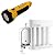 Aquasure Premier 4-Stage RO Reverse Osmosis Under Sink Drinking Water Filtration Purification System | Removes 99% of Contaminants | 75 GPD, Leak-Proof, Quick Change Filters, with Tank & Chrome Faucet