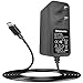 Metasources AC/DC Adapter Compatible with JOUJBAIL CF-531 CF531 Portable Conditioner Cooling Fan Humidifier Night Light Evaporative Air Cooler Power Supply