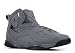 Jordan Air True Flight