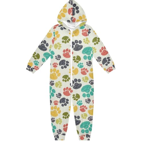 [LUYISI] pW} LbY  L  I[C QԒ fB[X [EFA  K t H ~ 7-8T