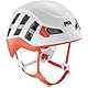 PETZL Helm
