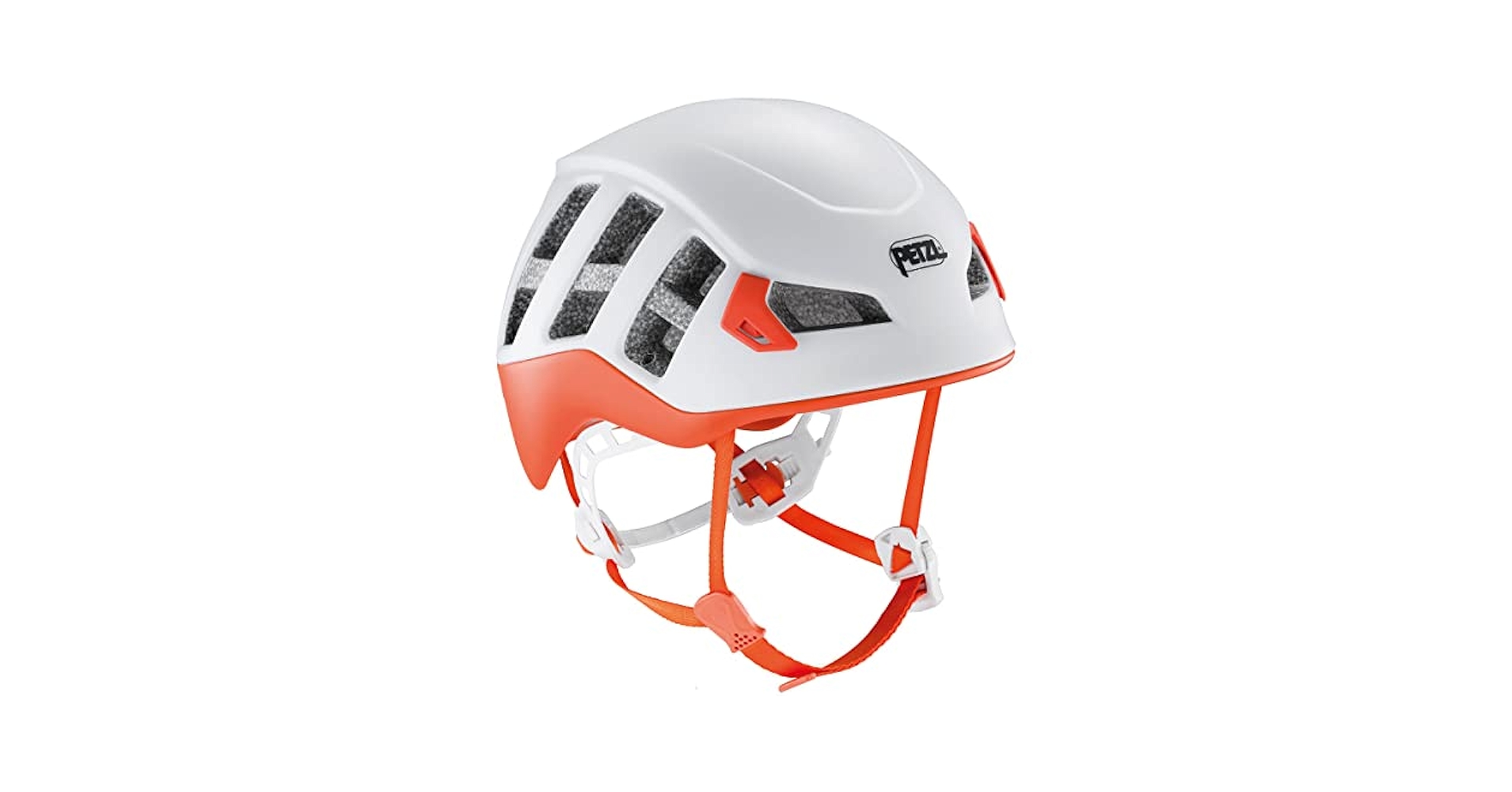 Petzl Meteor ヘルメット S/M Petzl Meteor Climbing Helmet - Bentgate Mountaineering