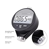 ZXZZAS B0GZ365547 lato 2