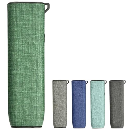 C} iluma one یP[X PUf fj 360° ی I ϏՌ n[hJo[ 5FWJ Jo[ W[Y  킢 M^oR ANZT[ (XO[) [sAi]