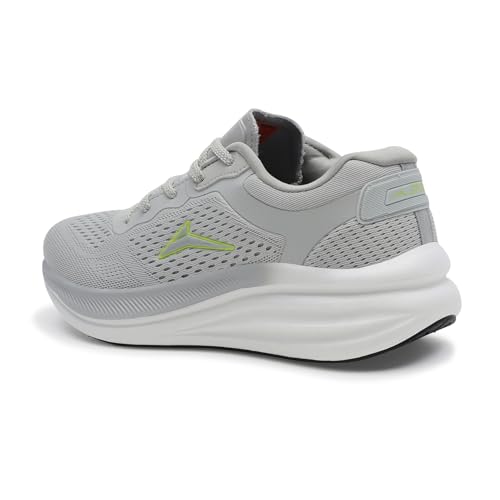 Image of JQR Prospero Running Shoes