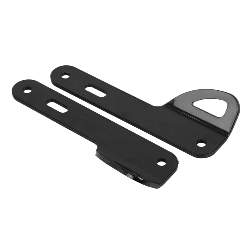 de Support d'arrimage de Fourche Compatible avec Electra 1993 2023