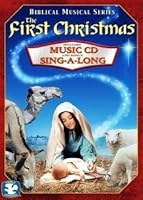 Realencyclopadie Der Classischen Altertumswissenschaft: Supplementband.V: 1006 Agamemnon Statilius 3476011445 Book Cover