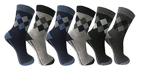 BestBuy-Shop - Chaussettes basses - Homme - - 43-46 Cover