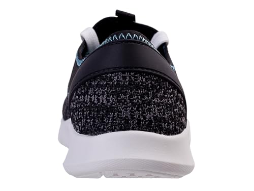 Spenco Womens Kelsey Sneaker3