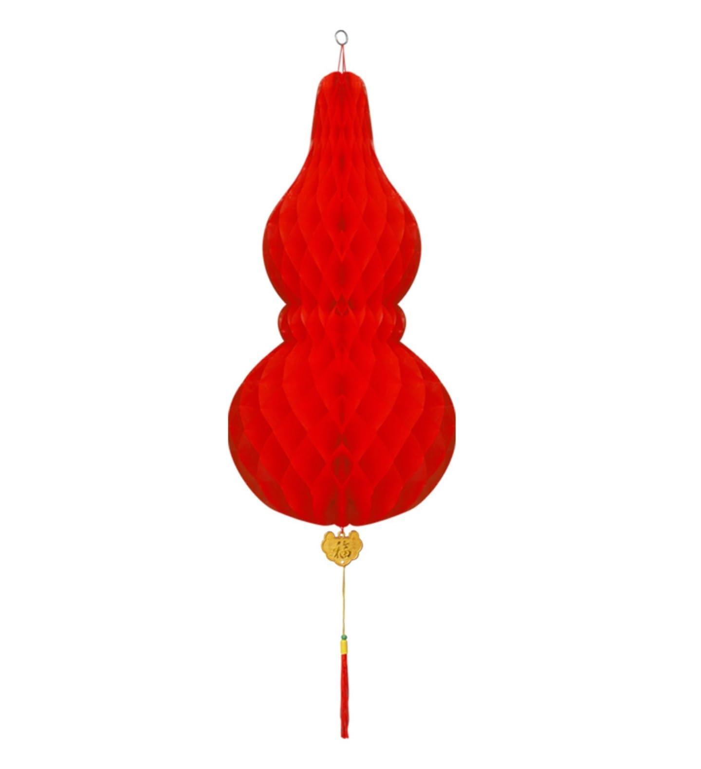 Wiosenna Latarnia Festiwalowa, 10 Szt. Papierowych Lampionów Z Dyni, Wiosennych Ozdób Na Wesele, Wystrój Domu Przyjęcie(47cm)
