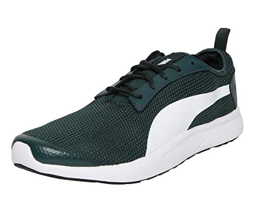 Image of Puma Mens Breakout V2 Running Shoe