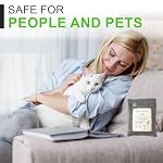 Activated Charcoal Odor Absorber, Bamboo Charcoal Air Purifying Bag. - Image 6