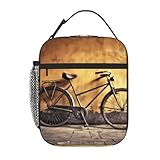 Tissu Oxford de qualité supérieure : fabriqué en tissu Oxford de haute qualité, il est durable, imperméable et résistant aux taches, garantissant une longue durée de vie.