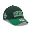 #31-Celtics-Darkgreen-31998