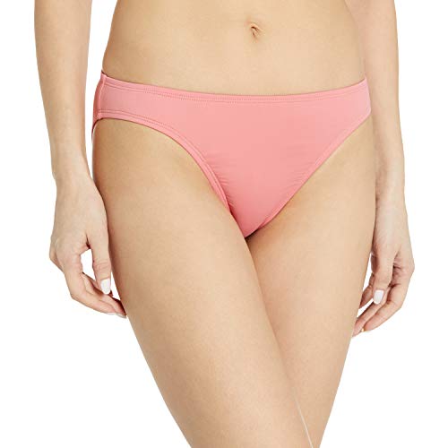 Image of Sunsets Women's Swim Systems Amerciana Bikini Bottom