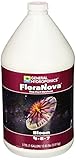 Flora Nova Bloom Fertilizer