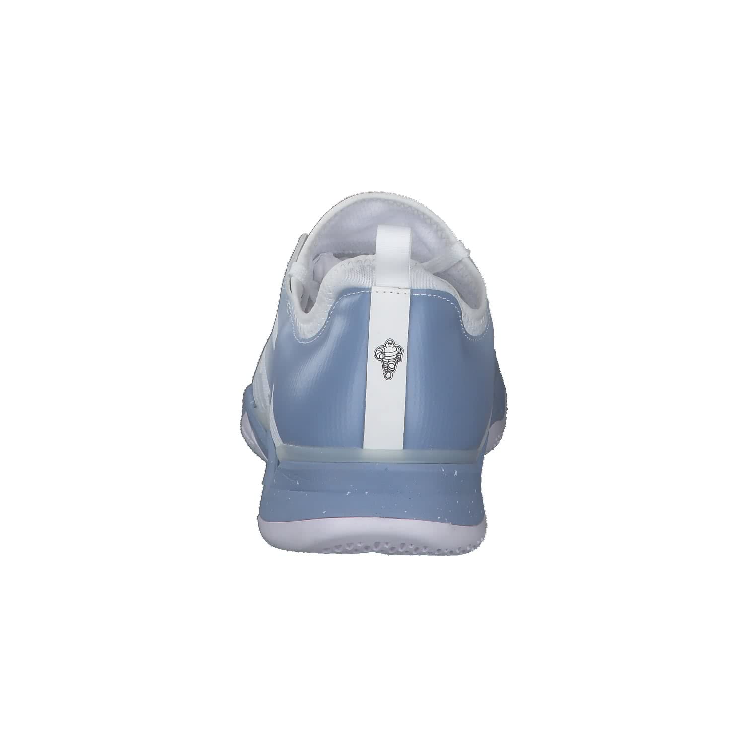 Kempa Wing Lite 2.0 Women Baskets Chaussures de Loisirs Chaussures Basses de Course et de Sport Chaussures de Sport Handball Jogging Outdoor Loisirs Shoes - légères et respirantesFemme