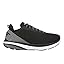 Black/Grey