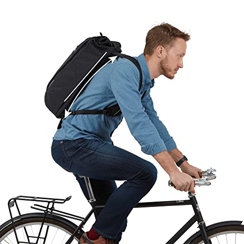 Thule Paramount 18L Commuter Backpack