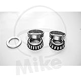 honda cb 750 four 1975 Lenkkopflager Kegelrollenlager Set