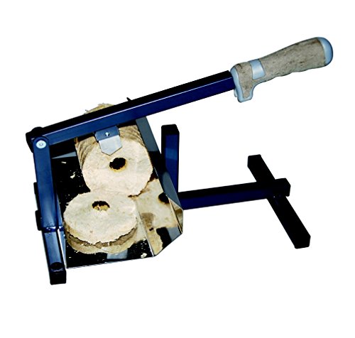 Preisvergleich Produktbild Stubai Brikettspalter 1 80x280x400