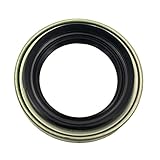 Beck Arnley  052-3447  Seal