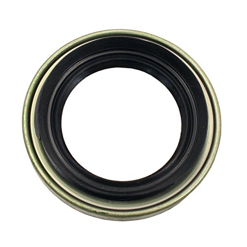 Beck Arnley 052-3447 Seal