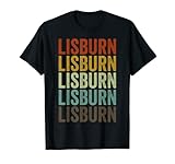 lisburn ireland postal code Para personas que piensan en ideas de regalos de Lisburn City