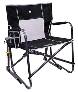 best portable rocking chair