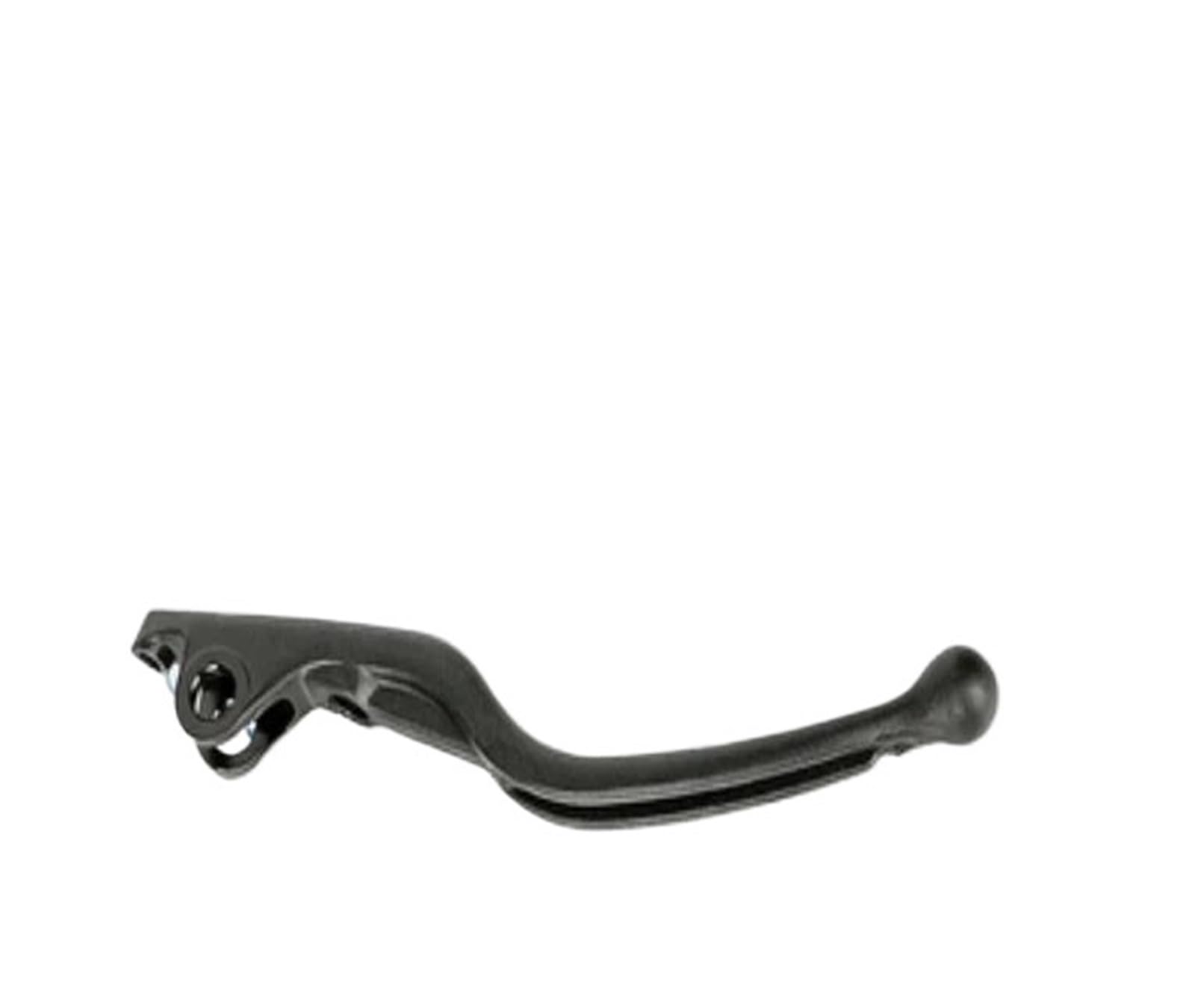 Rvevfbkbal 450 Brake Handl Motorcycle Left Clutch Grip Lever Right Brake Levers For 450Sr 800Nk 800Mt(450 Brake Handl)