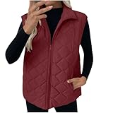 Manteau femme noir manteau de pluie femme grande taille blazer en cuir femme violet gilet noir femme longue veste en tricot épais femme blazer en jean chaud femme long gilet en cuir avec fourrure long manteau d'hiver femme manteau d'hiver fille 146/152 femme peignoir coton avec capuche imitation cuir veste femme grande taille peignoir court femme coton peignoir fille 164 polaire pastel longue veste légère femme gilet matelassé femme veste en fausse fourrure femme Blazer marron multicolore Manteau matelassé court pour femme