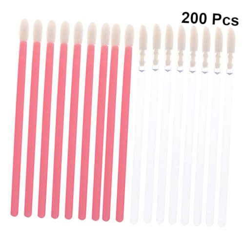 MOBUTOFU 200 ĝăbvuV \tg ψȔFŌg bvOX sN ̃vX`bNnhtσc[