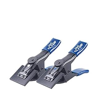 UPC 743153212905 product image for JagClamp Line Blocks (B088C4JHS3) | upcitemdb.com