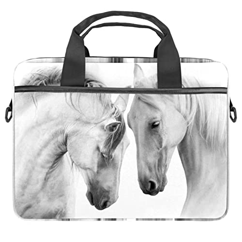 Sac ordinateur portable dinosaure pour réenchanter votre quotidien