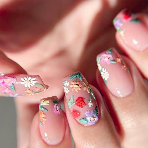 vXIlCUXeBbNڒ܋UANlHU Diys fUCANڒܒ܏pNA