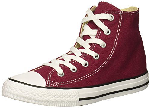 Converse Men's Chuck Taylor All Star 2018 Seasonal High Top Sneaker