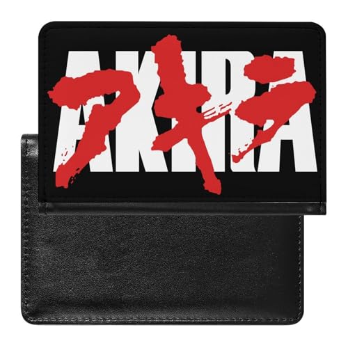 [BAKYAR] pX|[gP[X AL pX|[gJo[ یJo[ J[hP[X PUU[  @\[|Pbg GA`Pbg COspi