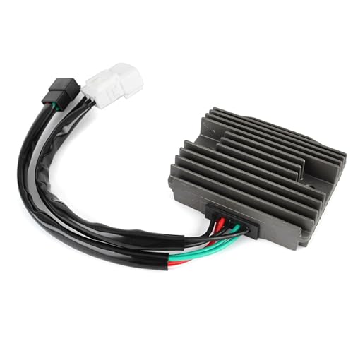 ���M�����[�^������ Compatible With Moto-Guzzi For V9 For Bobber 850 ABS E4 2017 For V7 For Racer 750 ABS 2008-2016 �I�[�g�o�C�d�����M�����[�^�[�ƌ݊������� O