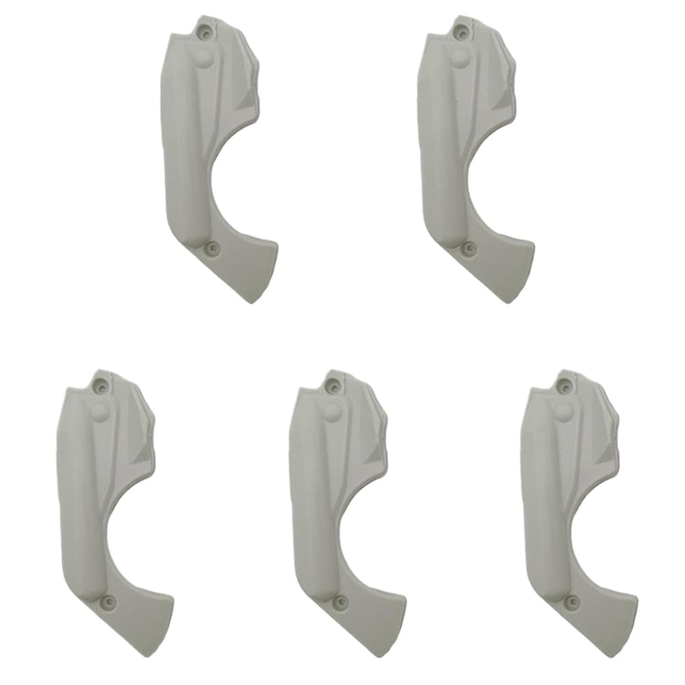 Aunusznnk Onecolor Chainsaw Chain Brake Cover Compatible With Ms180 Ms170 017 018 Ms 170 180#1130 021 1100 Chainsaws