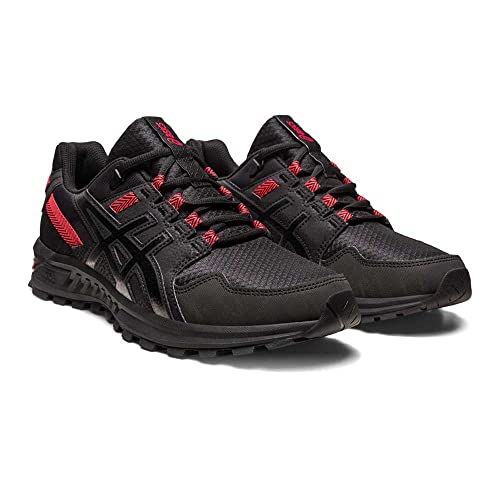 ASICS Gel Citrek 1201A759002, Basket - 41.5 EU