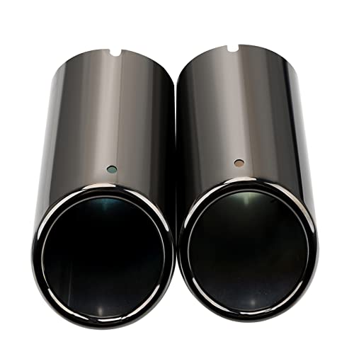 }t[Jb^[ eBOAppT[gp B7 CC Ԃ̔rC[}t[pCvJo[ ԗp}t[Jb^[ (Color : 3)