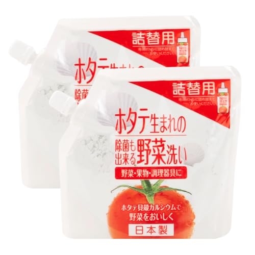 IuWB[  y pE_[ ؐ ʕ   Nxێ _򗎂Ƃ h  lւ 2Zbg