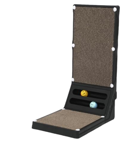 Diexgiy L^c^Lp܂Ƃ{[hApɓLpA^܌AO\Ȓ܌{[hAi{[Lp܂Ƃ{[h (ubN)