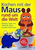 ZS - ein Verlag der Edel Verlagsgruppe