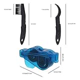 Dongchen B08FG33TN8 lato 3