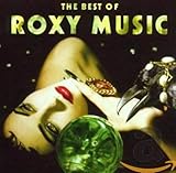 Songtext Von Roxy Music Oh Yeah Lyrics