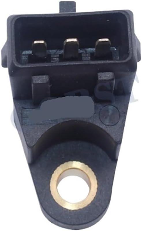 Crankshaft position sensor 047907318A 7517513 047907319A A3336 V10-72-1033 10-72-1033 CP-10