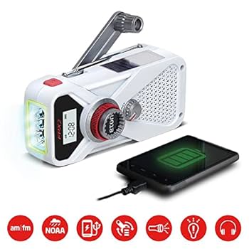 Amazon.co.jp: Eton Elite 750 NELITE750 クラシックラジオ&3