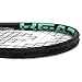 HEAD Speed 120 SB 2023 Squash Racquet