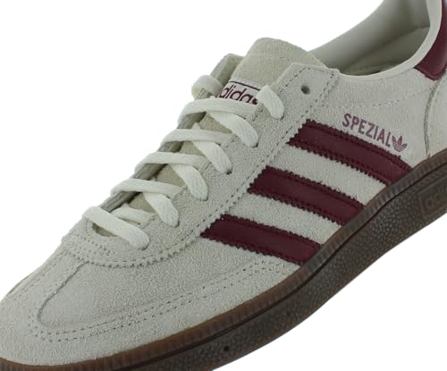 Image of Adidas Womens Handball Spezial W